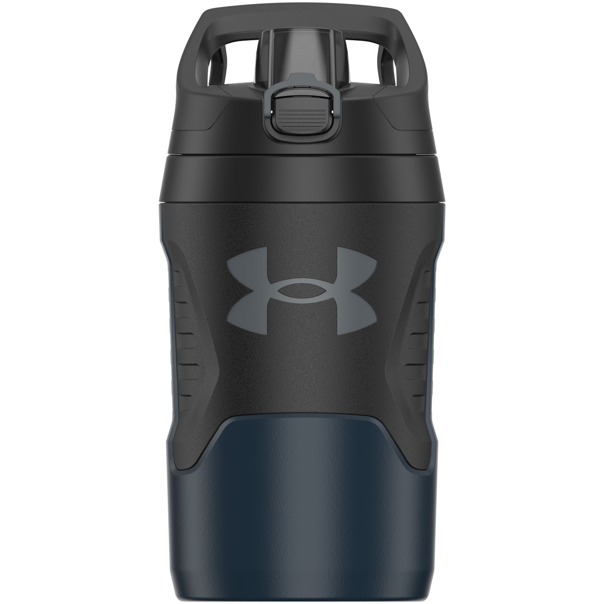 Under Armour 32oz Playmaker Jug-2