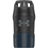 Under Armour 32oz Playmaker Jug-2