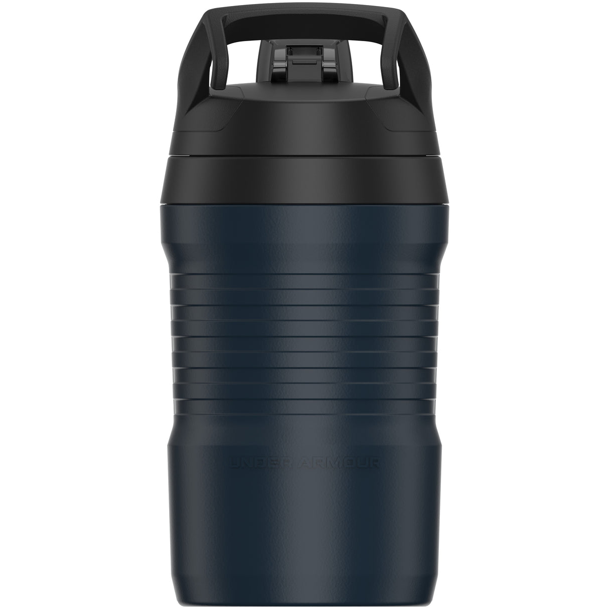 Under Armour 32oz Playmaker Jug-3