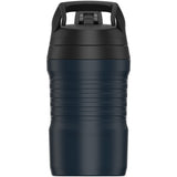 Under Armour 32oz Playmaker Jug-3