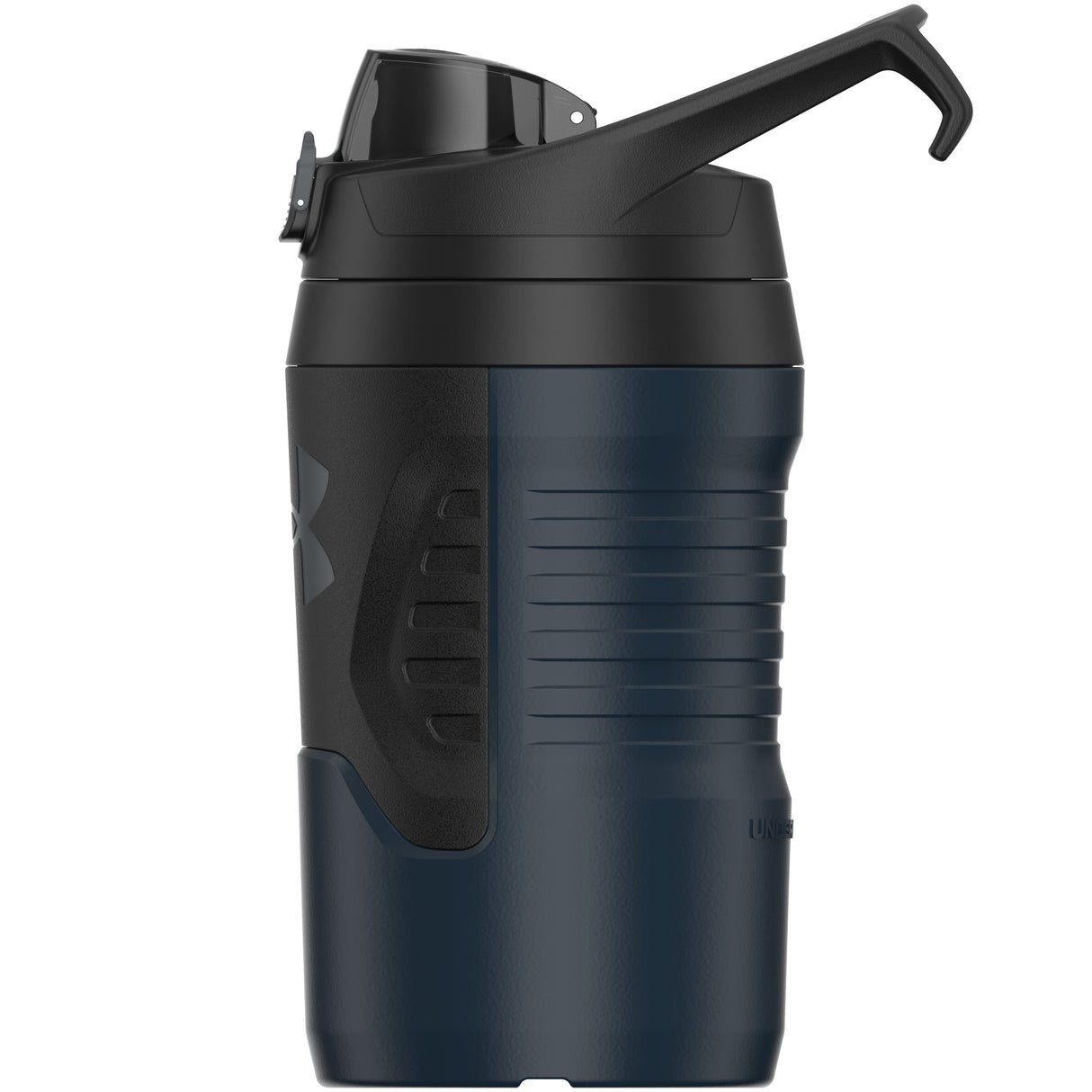 Under Armour 32oz Playmaker Jug-4