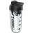 Under Armour 24oz Clarity Shaker Bottle