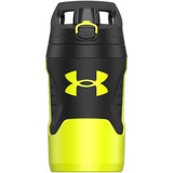 Under Armour 32oz Playmaker Jug-2