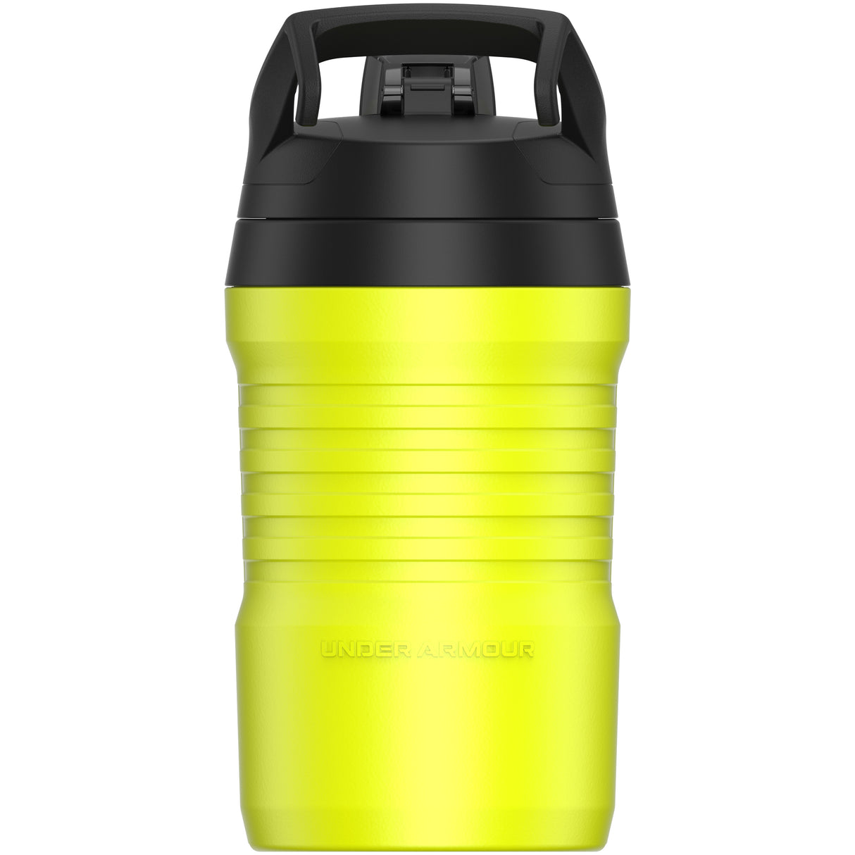 Under Armour 32oz Playmaker Jug-3