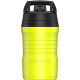 Under Armour 32oz Playmaker Jug-3