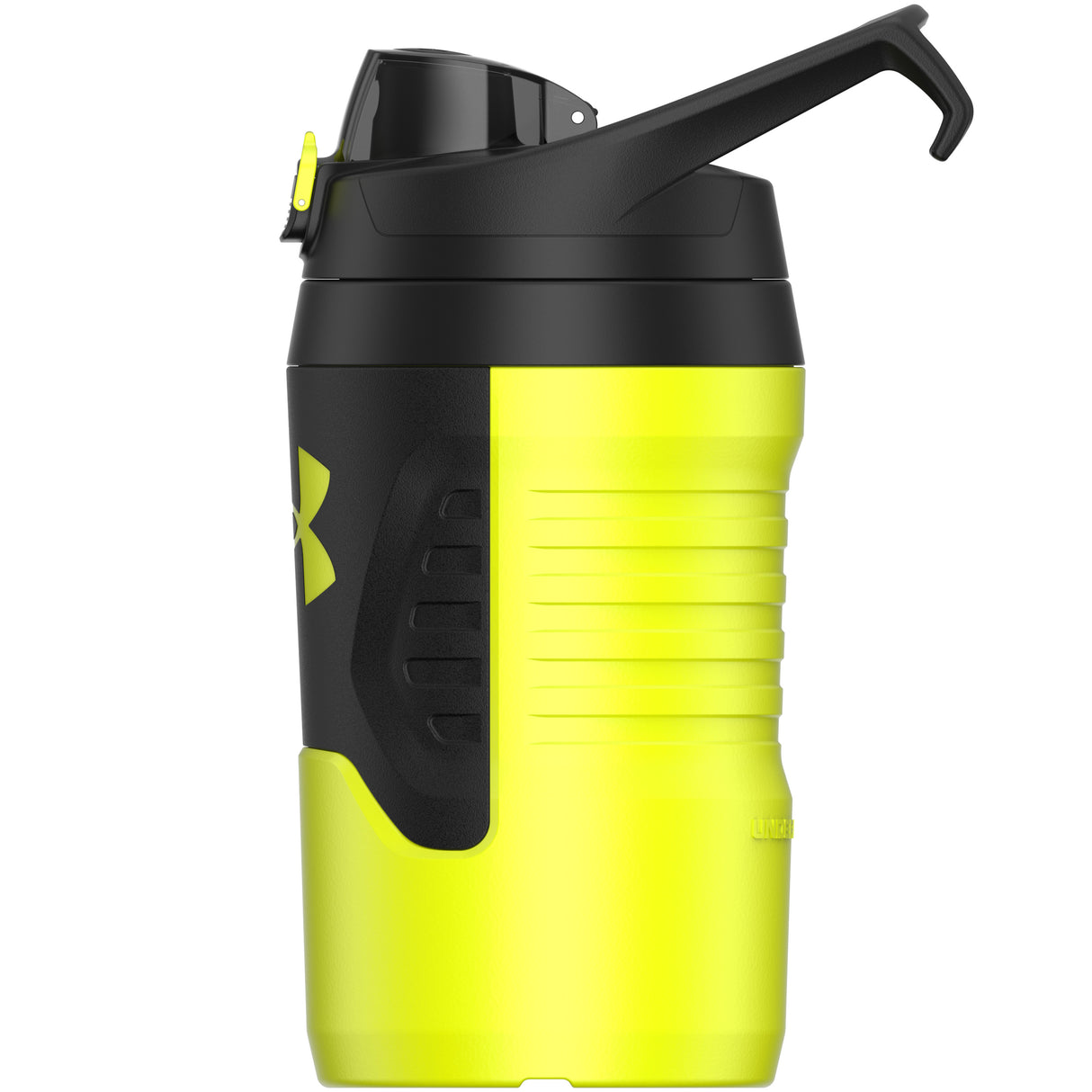 Under Armour 32oz Playmaker Jug-4