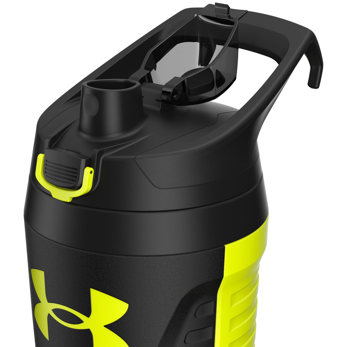 Under Armour 32oz Playmaker Jug-5