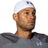 Under Armour Football Skull Cap-3