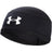 Under Armour Football Skull Cap-1