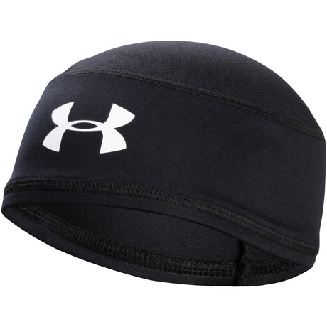 Under Armour Football Skull Cap-1