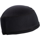 Under Armour Football Skull Cap-2