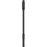 Under Armour 64oz Jug Straw-4