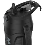 Under Armour 64oz Jug Straw-5
