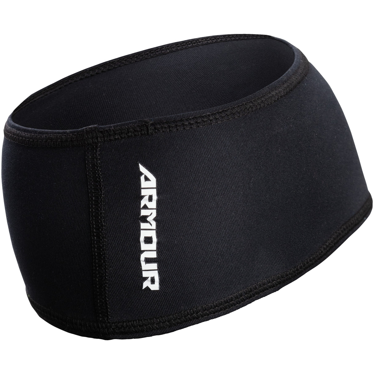 Under Armour Football Headband Skull Wrap-2