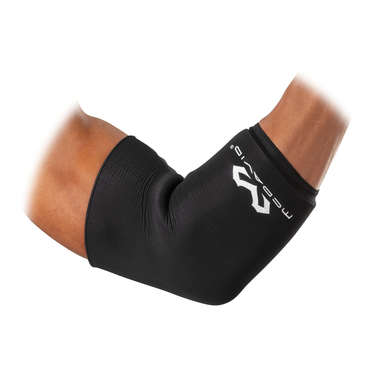 McDavid Flex Ice Therapy Arm/Elbow Competition Sleeve-4