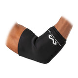 McDavid Flex Ice Therapy Arm/Elbow Competition Sleeve-4