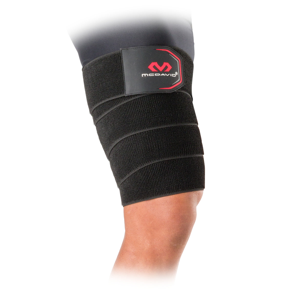 McDavid Hyper Wrap-3