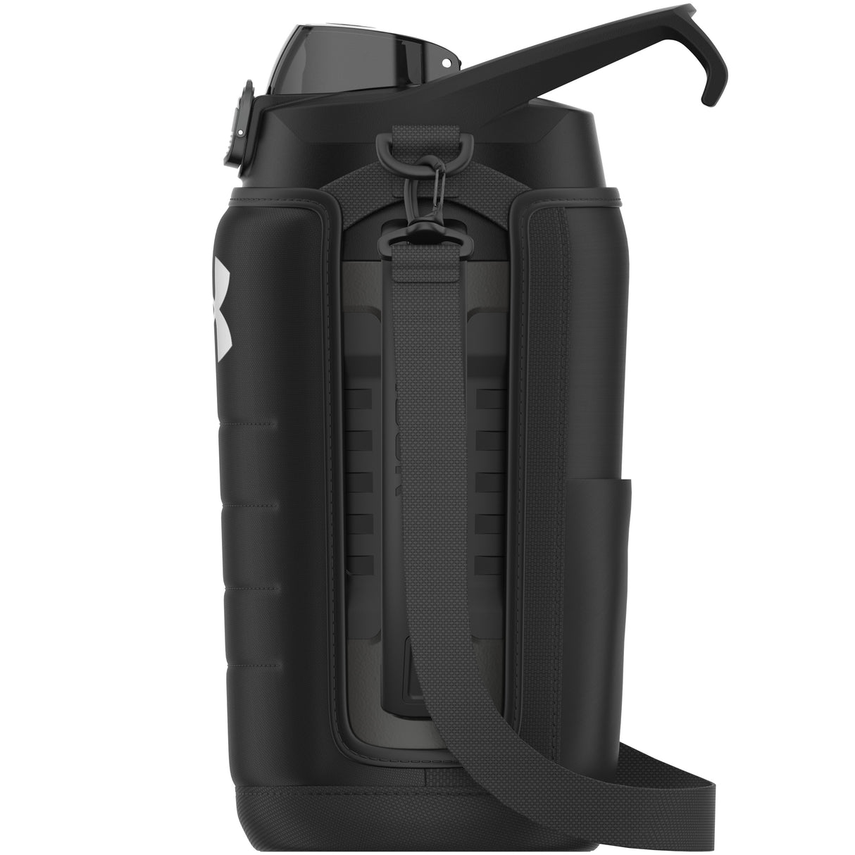 Under Armour Playmaker 64oz Jug Sling-4