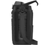 Under Armour Playmaker 64oz Jug Sling-4