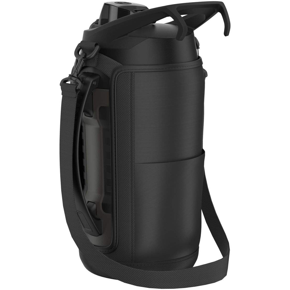 Under Armour Playmaker 64oz Jug Sling-5