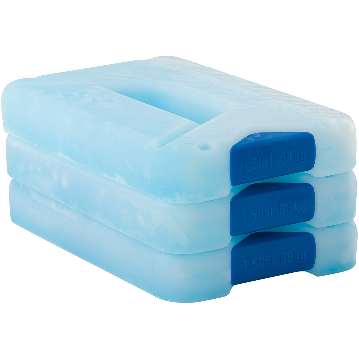 Under Armour Sideline 1.5lb Ice Block-3