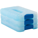 Under Armour Sideline 1.5lb Ice Block-3