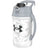 Under Armour 64oz Playmaker Jug-1
