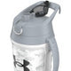 360989048.jpg