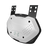 Under Armour Gameday Armour BackPlate 2
