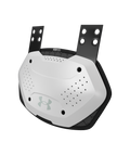 Under Armour Gameday Armour BackPlate 2