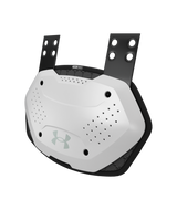 Under Armour Gameday Armour BackPlate 2