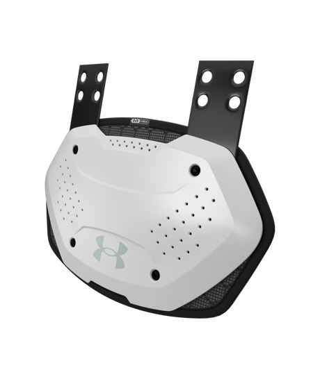 Under Armour Gameday Armour BackPlate 2