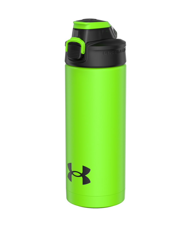 Under Armour 16oz Protege 2