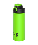 Under Armour 16oz Protege 2