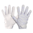 Cutters Adult Gamer 6.0 Padded Receiver Gloves