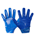 Cutters Adult Gamer 6.0 Padded Receiver Gloves