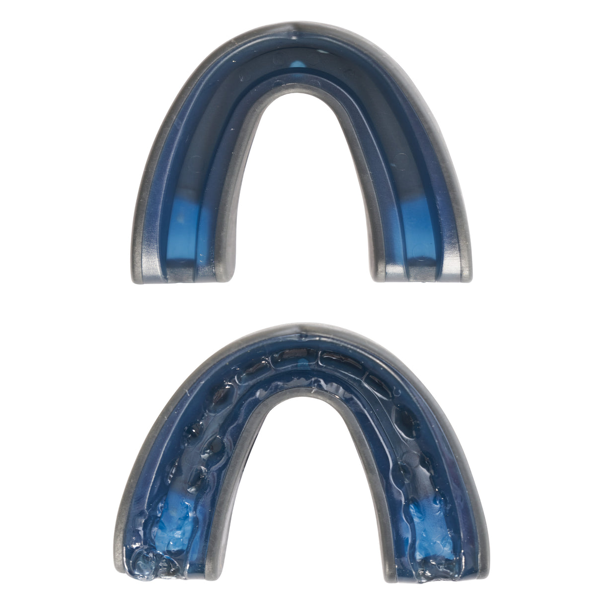 Shock Doctor Adult Nano Mouthguard-2