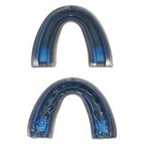 Shock Doctor Adult Nano Mouthguard-2