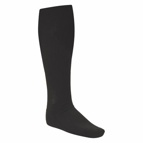 Champion Sports Rhino All-Sport Sock