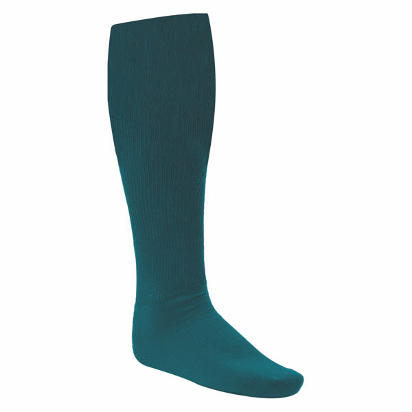 Champion Sports Rhino All-Sport Sock