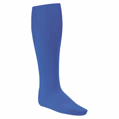 Champion Sports Rhino All-Sport Sock