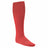 Champion Sports Rhino All-Sport Sock