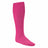 Champion Sports Rhino All-Sport Sock