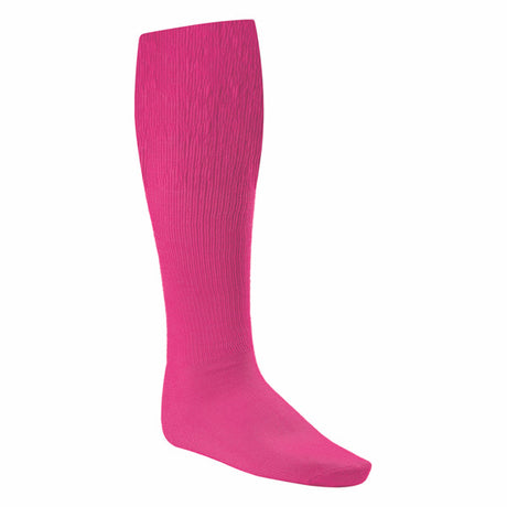 Champion Sports Rhino All-Sport Sock