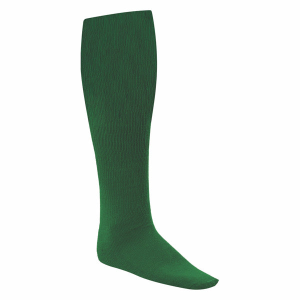 Champion Sports Rhino All-Sport Sock