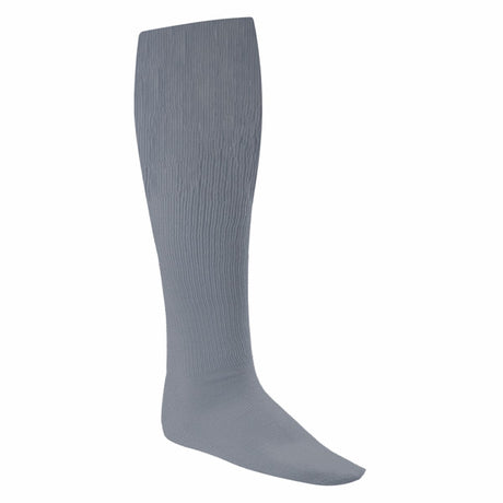 Champion Sports Rhino All-Sport Sock