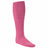 Champion Sports Rhino All-Sport Sock