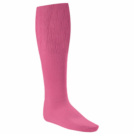 Champion Sports Rhino All-Sport Sock