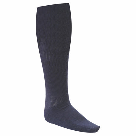 Champion Sports Rhino All-Sport Sock