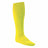 Champion Sports Rhino All-Sport Sock